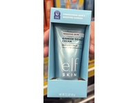 e.l.f. Skin Holy Hydration! Barrier Goals Cream, 2.1 oz/60 g - thumbnail 2