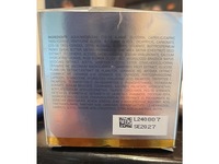 G.M. Collin Mature Perfection Day Cream, 1.7 oz/50 g - Image 4