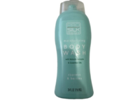 Pro Silk Body Moisturizing Body Wash, Cypress & Berries, 24 fl oz/710 mL, Pack Of 2 - Image 2