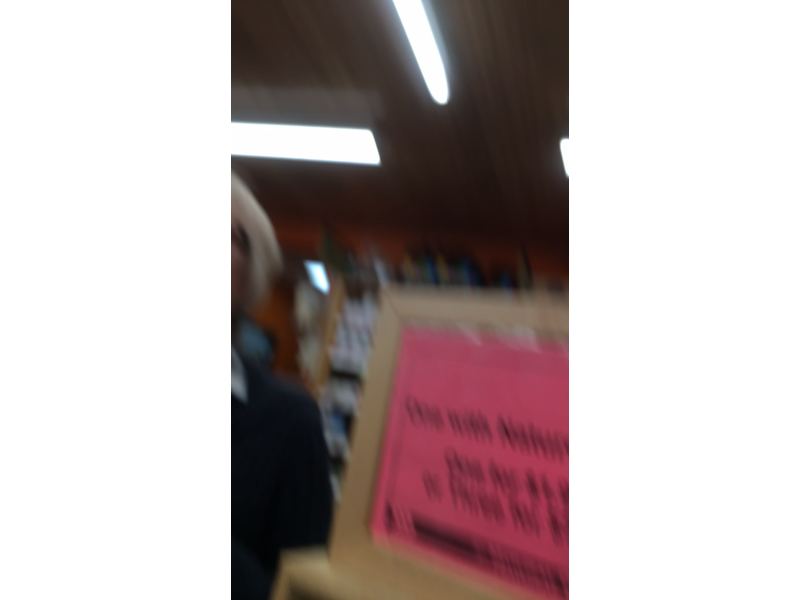 Andalou Naturals Cannacell Dreamy Night Cream, Hemp Stem Cells, 1.7 oz/50 g