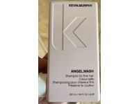 Kevin.Murphy Angel Wash Shampoo, 8.4 fl oz/250ml - thumbnail 2