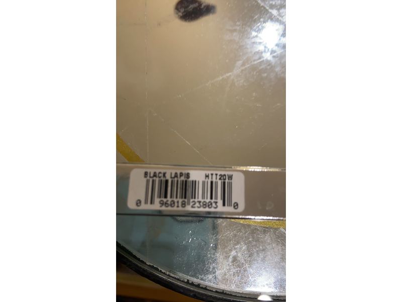 Mac Small Eye Shadow, Soft Brown, 0.05 oz/1.5 g