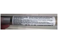 Agelyss Lash & Brow Enhancer, 0.14 fl oz/4 mL, Pack Of 6 - thumbnail 3