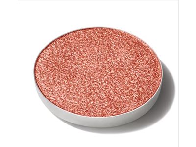 MAC Dazzleshadow Extreme Eye Shadow, Couture Copper, .05 0z/1.5 g