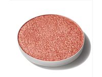 MAC Dazzleshadow Extreme Eye Shadow, Couture Copper, .05 0z/1.5 g - Image 2