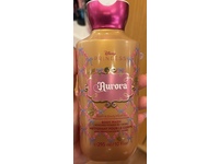 Bath & Body Works Disney Princess Aurora Body Wash, Pro-Vitamin B5 + Aloe, 10 fl oz/295 mL - thumbnail 2