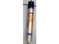 L'Oreal Paris Hair Care Elnett Precious Oil Satin Hairspray, 11 fl oz/112 mL - thumbnail 2