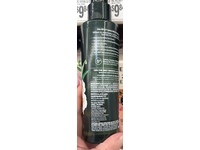Herbal Essences All-in-1 Nourishing Spray, Aloe & Camellia, 6 fl oz/178 mL - Image 4