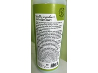 Sauce Guacamole Whip Deep Moisture Shampoo, 10.5 fl oz/310 mL - Image 4