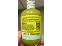 DevaCurl Wash Day Wonder Detangler, 12 fl oz/355 mL - Image 5