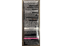 Schwarzkopf Color Ultime Hair Color,5.23 Charcoal Fuchsia, 1 Application - Image 4