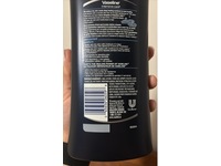 Vaseline Men Repairing Moisture Body Lotion, 600 mL - Image 4