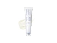 Dr.Althea Retinol Flat Iron Eye Roller, 0.84 fl oz/25 mL - thumbnail 1