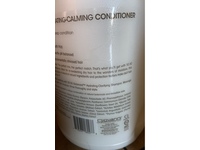Giovanni 50:50 Balanced Hydrating-Calming Conditioner, 128 oz/3785 mL - Image 5