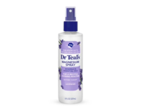 Dr Teal's Magnesium Spray, Lavender, 6 fl oz/237 mL, Pack Of 2 - thumbnail 1