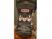 Downy UnStopables Laundry Scent Booster, N.15, 4.8 oz/136 g - Image 5