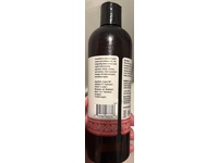 Banyan Botanicals Organic Kapha Massage Oil, 12 fl oz/355 mL - Image 5
