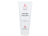 Phyto5 Fire Ceresal Cream, 3.5 oz/100 mL - thumbnail 1