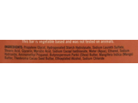 Van Der Hagen Shave Soap, Fragrance Free, 3.5 oz/99.2 g, Pack Of 3 - thumbnail 2