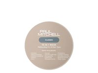 Paul Mitchell 15-In-1 Classic Mask, 6.7 oz/200 g - Image 2
