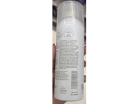 Paul Mitchell Hot Off The Press Heat Protectant, Flexible Hold, 6 oz/200 mL - thumbnail 4