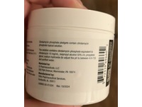 Clindamycin Phosphate Topical Solution USP, 1% Pledgets, TriRx Pharmaceuticals (RX) - thumbnail 3