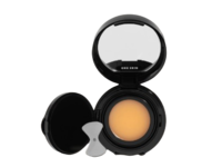 One Skin OS-01 Lip Mask - Image 2