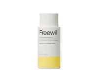 Freewill Frizz Smoothing Shampoo, 8.5 fl oz/250 mL - thumbnail 1