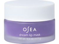 Osea Dream Lip Mask, Bio-Retinol, 0.6 fl oz/17 g - thumbnail 1