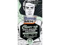 Balea Men Clear-Up Anti-Pickel Patches, 36 Count - Image 2