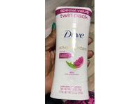 Dove Advanced Care Antiperspirant, 5.2 oz/147 g - Image 3