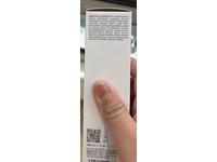 Rem Beauty Mist Thing Calming Face Mist, Soothing Lavender, 3.38 fl oz/100 mL - Image 4