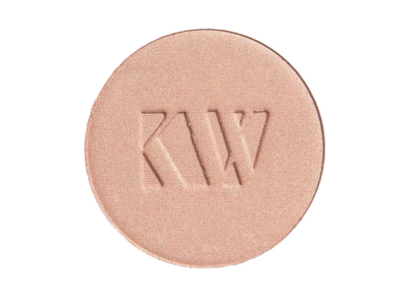 Kjaer Weis Lightslip Highlighting Powder Refill