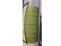 Earthly Body Miracle Oil Shave Cream, Tea Tree, 8 oz/237 mL - Image 5