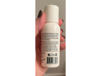 DMK Deep Pore Ultra Deep Cleansing Facial Cleanser, 2 fl oz/60 mL - Image 5