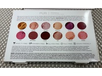 Pur Visionary Eye Shadow Palette - thumbnail 3