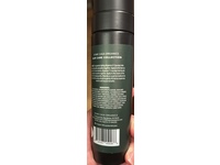 Rowe Casa Organics All-Natural Volumizing Hair Mousse, Light Hold, 7.3 oz/215 mL - Image 5