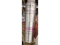 L'Oreal Paris Evert Style Curl Activating Mousse, 8 oz/227 g - thumbnail 3
