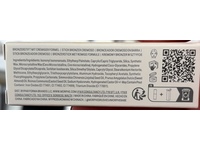 Morphe Sudden Heat Creamy Bronzer Stick, Ignite, 0.28 oz/8 g - Image 4