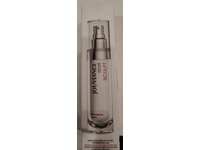 Jouviance Anti-Age Sculpt Resculpting Serum, 1oz/30 mL - thumbnail 1
