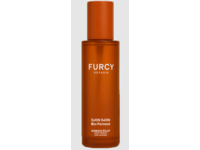 Furcy Botanik Djon Djon Bio-Ferment Essence Eklat Instant Radiance, 3 fl oz/90 mL - Image 2