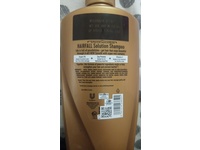 Sunsilk Hairfall Solution Shampoo, 660 mL - Image 4
