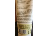 Aphrodite Olive Oil Body Lotion, Mango & Papaya, 7.05 fl oz/200 mL - Image 4