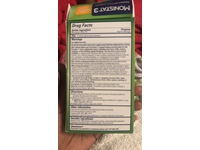 Monistat 3 Miconazole Nitrate Vaginal Cream, 0.9 oz/25 g - thumbnail 3