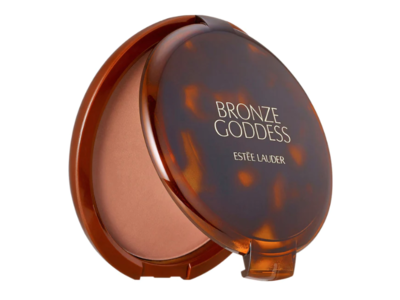 Estee Lauder Bronze Goddess Powder Bronzer