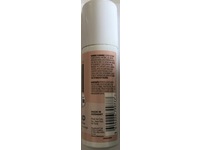 Clairol Root Touch Up Color Refreshing Spray, Black, 1.8 oz/52.7 g - thumbnail 3