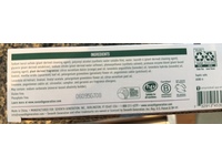 Seventh Generation Laundry Detergent Sheets, Fresh Lavender Scent, 64 Loads, 32 Count - thumbnail 3