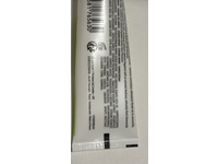 L'Occitane Barbotine Creme Mains Hand Cream, 1 oz/30 mL - Image 5