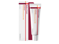 Centellian24 Madeca Cream Time Reverse, 1.69 fl oz/50 mL - thumbnail 3