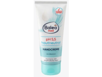 dm Balea Med Skin-Neutral Hand Cream, Allantoin, 100 mL - thumbnail 1